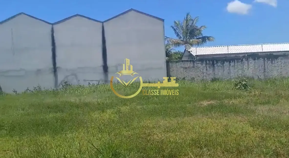 Foto 3 de Terreno / Lote à venda, 750m2 em Balneario Picarras - SC