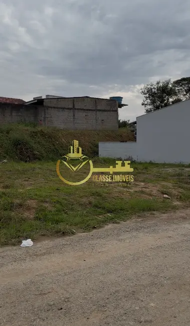 Foto 2 de Terreno / Lote à venda, 200m2 em Espinheiros, Itajai - SC