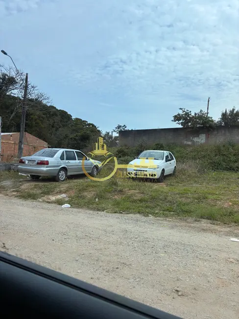 Foto 7 de Terreno / Lote à venda, 200m2 em Espinheiros, Itajai - SC