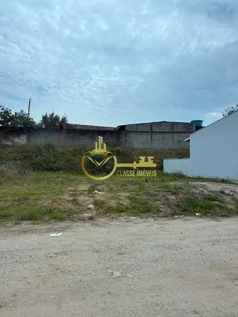 Foto 9 de Terreno / Lote à venda, 200m2 em Espinheiros, Itajai - SC