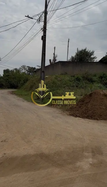 Foto 6 de Terreno / Lote à venda, 200m2 em Espinheiros, Itajai - SC