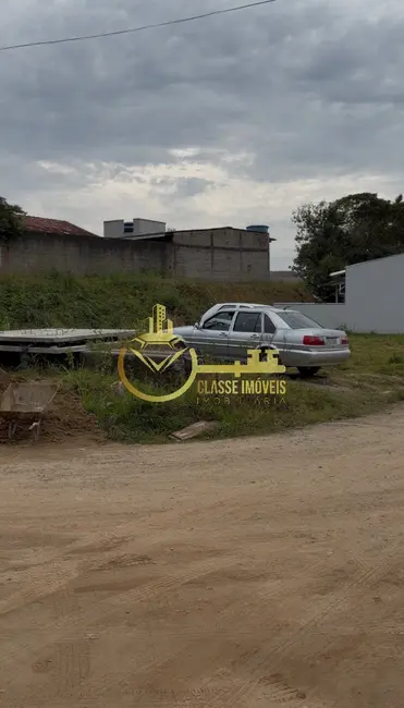 Foto 4 de Terreno / Lote à venda, 200m2 em Espinheiros, Itajai - SC