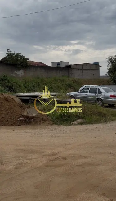 Foto 5 de Terreno / Lote à venda, 200m2 em Espinheiros, Itajai - SC
