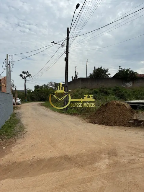 Foto 8 de Terreno / Lote à venda, 200m2 em Espinheiros, Itajai - SC