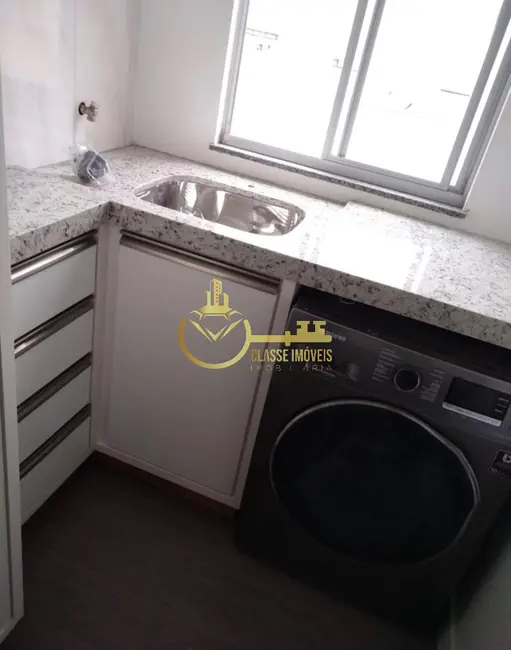 Foto 8 de Apartamento com 2 quartos à venda, 50m2 em Espinheiros, Itajai - SC