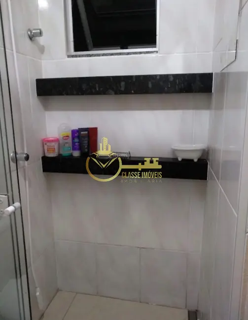 Foto 5 de Apartamento com 2 quartos à venda, 50m2 em Espinheiros, Itajai - SC