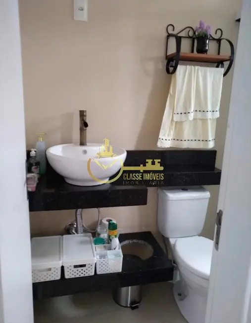 Foto 4 de Apartamento com 2 quartos à venda, 50m2 em Espinheiros, Itajai - SC