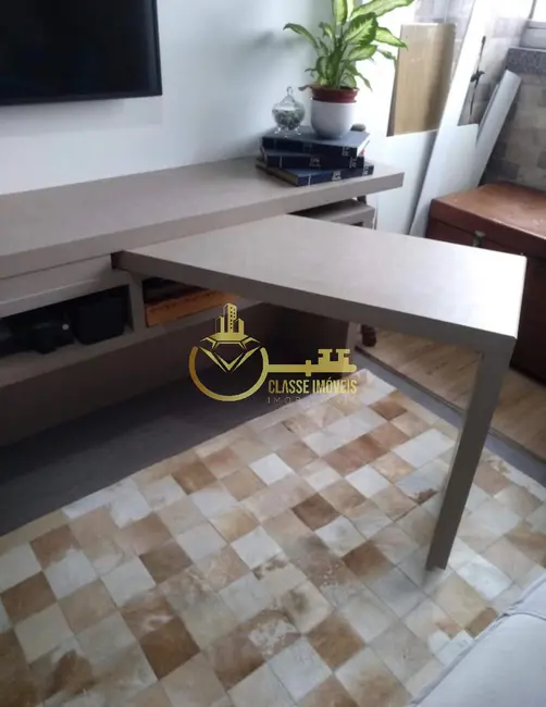Foto 2 de Apartamento com 2 quartos à venda, 50m2 em Espinheiros, Itajai - SC