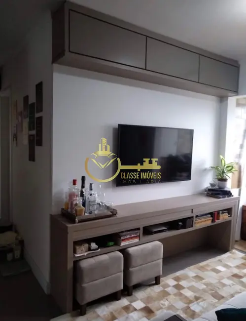 Foto 1 de Apartamento com 2 quartos à venda, 50m2 em Espinheiros, Itajai - SC