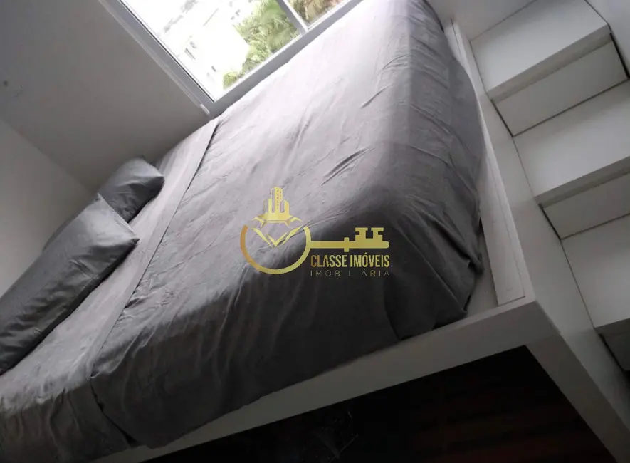 Foto 7 de Apartamento com 2 quartos à venda, 50m2 em Espinheiros, Itajai - SC