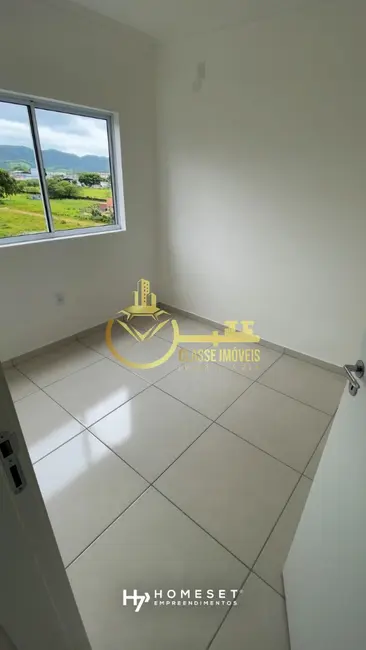 Foto 2 de Apartamento com 2 quartos à venda, 50m2 em Cordeiros, Itajai - SC