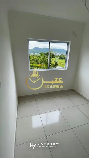 Foto 4 de Apartamento com 2 quartos à venda, 50m2 em Cordeiros, Itajai - SC