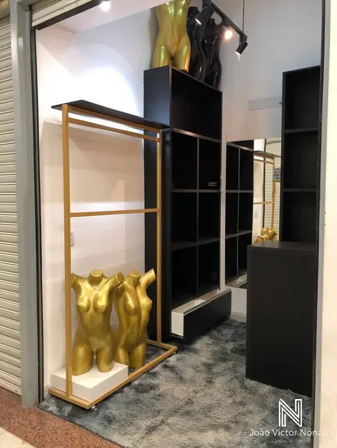 Foto 11 de Sala Comercial à venda em Setor Centro Oeste, Goiania - GO