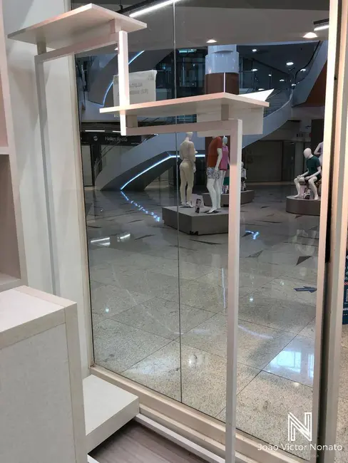 Sala Comercial à venda em Setor Centro Oeste, Goiania - GO - imagem 7 Foto 7 de Sala Comercial à venda em Setor Centro Oeste, Goiania - GO