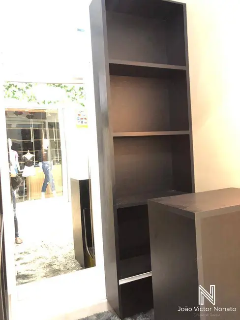 Sala Comercial à venda em Setor Centro Oeste, Goiania - GO - imagem 6 Foto 6 de Sala Comercial à venda em Setor Centro Oeste, Goiania - GO