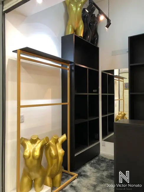 Foto 10 de Sala Comercial à venda em Setor Centro Oeste, Goiania - GO