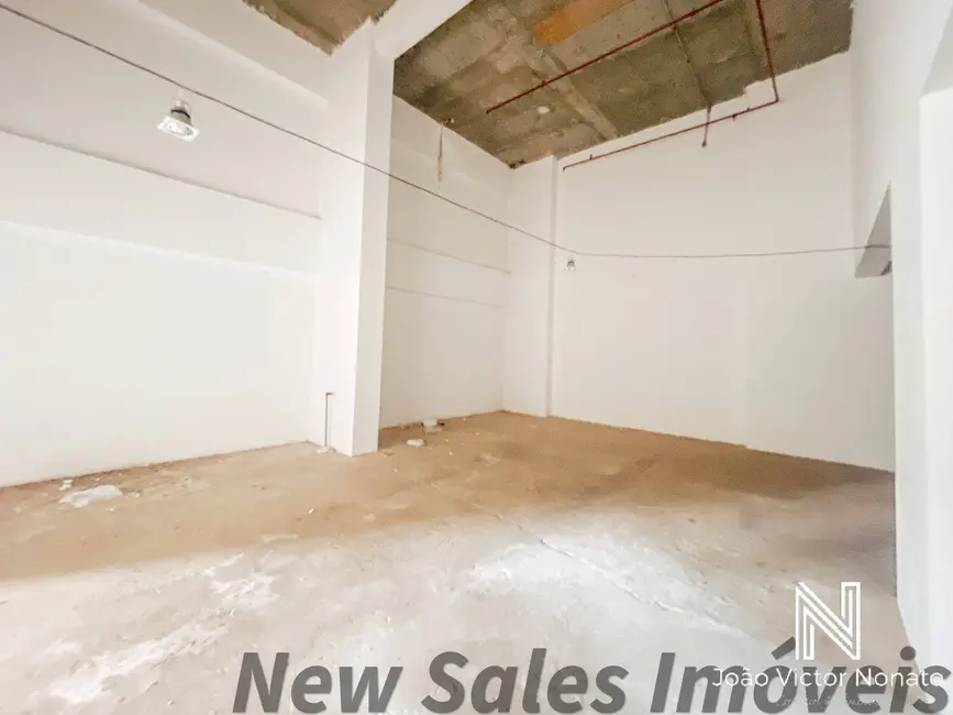 Sala Comercial à venda, 220m2 em Setor Oeste, Goiania - GO - imagem 6 Foto 6 de Sala Comercial à venda, 220m2 em Setor Oeste, Goiania - GO