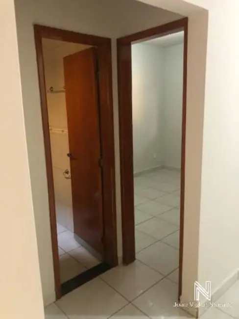 Foto 4 de Casa com 3 quartos à venda, 115m2 em Residencial Center Ville, Goiania - GO