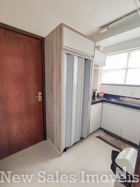 Foto 7 de Apartamento com 3 quartos à venda, 307m2 em Setor Bueno, Goiania - GO