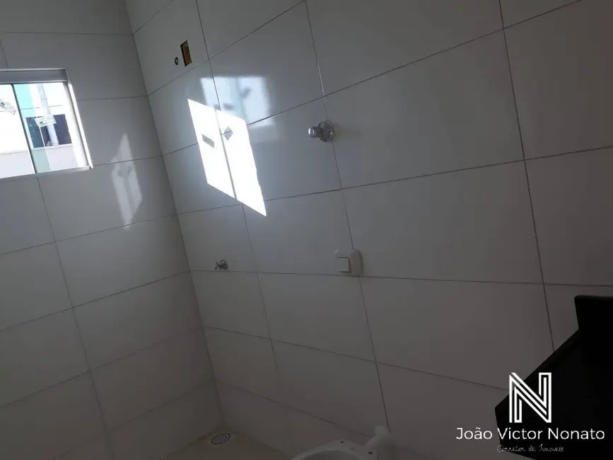 Foto 7 de Casa com 2 quartos à venda, 89m2 em Aparecida De Goiania - GO