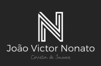 Joao Victor Nonato Imóveis