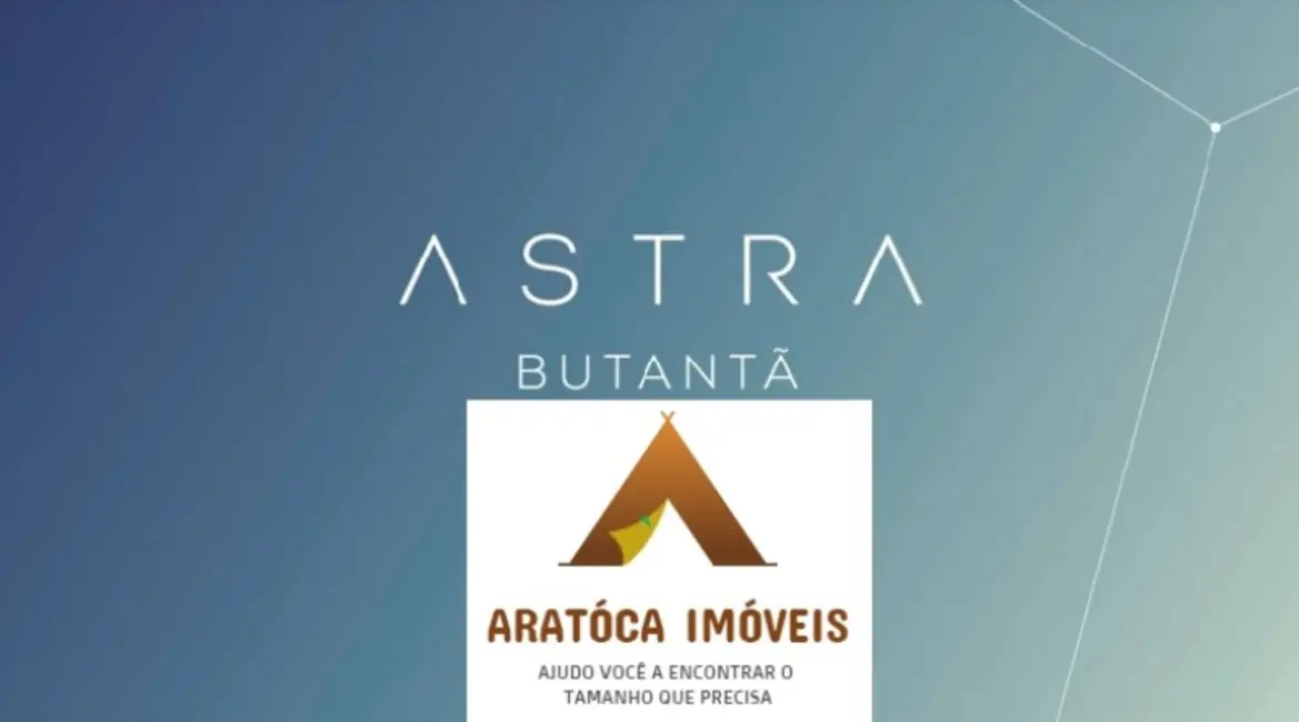 Foto 1 de Apartamento com 3 quartos à venda, 70m2 em Ferreira, São Paulo - SP