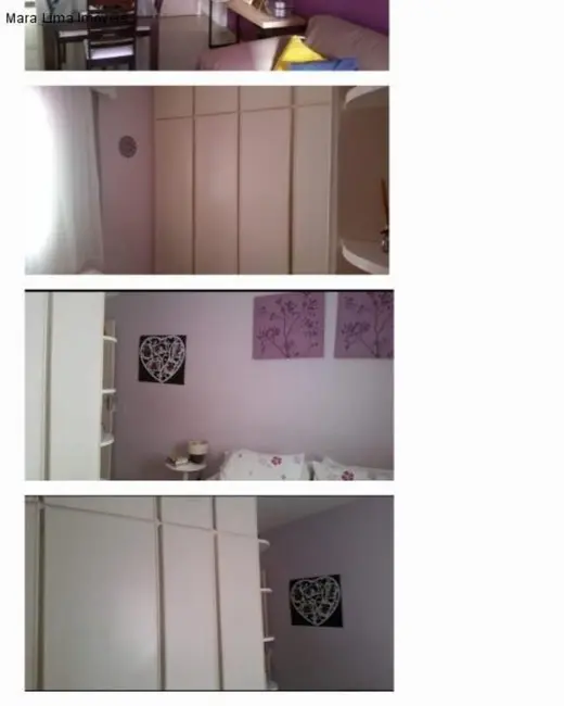 Foto 5 de Apartamento com 3 quartos à venda, 81m2 em Armação, Salvador - BA