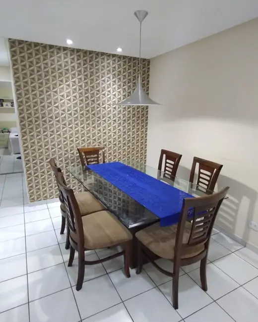 Apartamento com 3 quartos à venda, 70m2 em Cabula, Salvador - BA - imagem 5 Foto 5 de Apartamento com 3 quartos à venda, 70m2 em Cabula, Salvador - BA