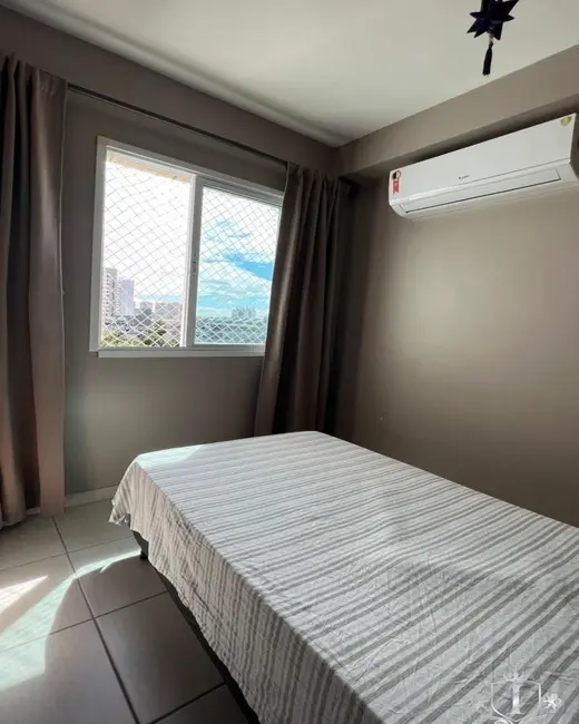 Apartamento com 2 quartos à venda, 79m2 em Alphaville I, Salvador - BA - imagem 7 Foto 7 de Apartamento com 2 quartos à venda, 79m2 em Alphaville I, Salvador - BA