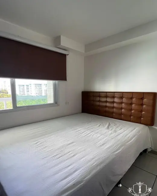 Apartamento com 2 quartos à venda, 79m2 em Alphaville I, Salvador - BA - imagem 4 Foto 4 de Apartamento com 2 quartos à venda, 79m2 em Alphaville I, Salvador - BA