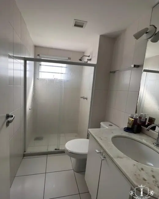 Apartamento com 2 quartos à venda, 79m2 em Alphaville I, Salvador - BA - imagem 6 Foto 6 de Apartamento com 2 quartos à venda, 79m2 em Alphaville I, Salvador - BA
