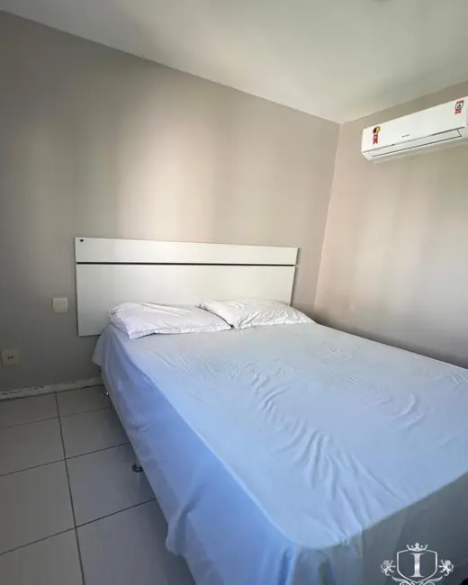 Apartamento com 2 quartos à venda, 79m2 em Alphaville I, Salvador - BA - imagem 8 Foto 8 de Apartamento com 2 quartos à venda, 79m2 em Alphaville I, Salvador - BA
