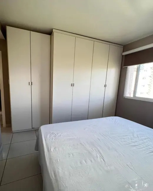 Apartamento com 2 quartos à venda, 79m2 em Alphaville I, Salvador - BA - imagem 9 Foto 9 de Apartamento com 2 quartos à venda, 79m2 em Alphaville I, Salvador - BA