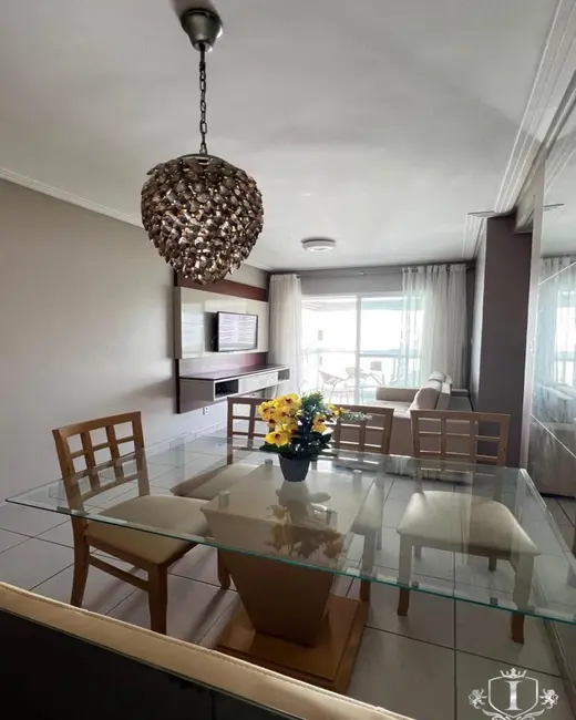 Foto 1 de Apartamento com 2 quartos à venda, 79m2 em Alphaville I, Salvador - BA