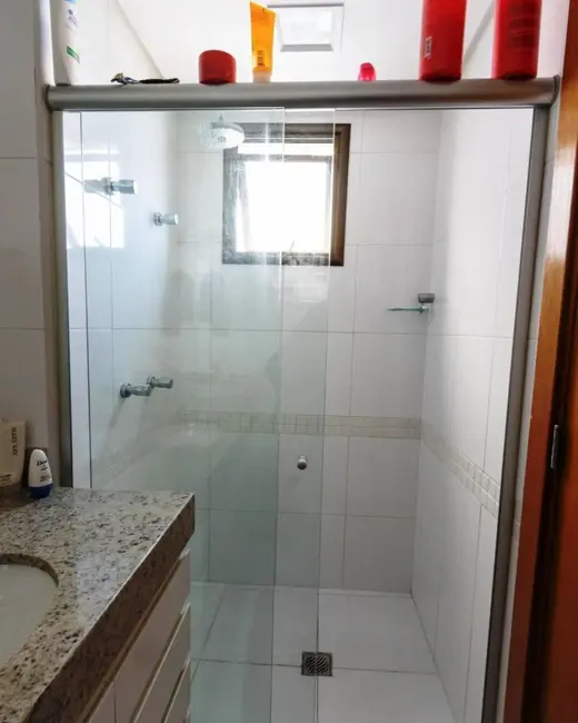 Foto 2 de Apartamento com 3 quartos à venda, 103m2 em Horto Florestal, Salvador - BA