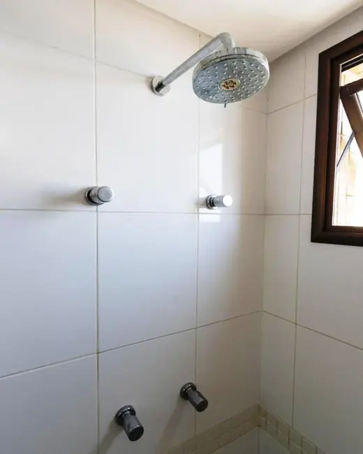 Apartamento com 3 quartos à venda, 103m2 em Horto Florestal, Salvador - BA - imagem 4 Foto 4 de Apartamento com 3 quartos à venda, 103m2 em Horto Florestal, Salvador - BA