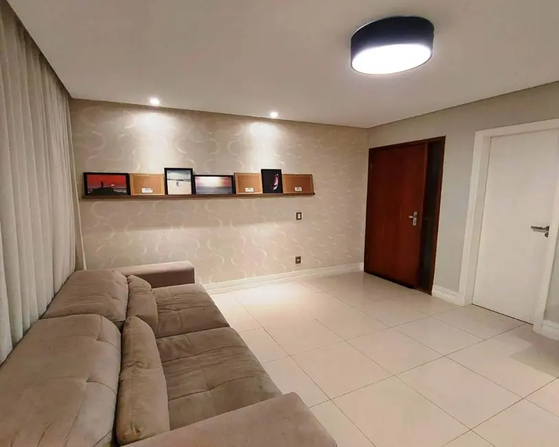 Foto 1 de Apartamento com 3 quartos à venda, 106m2 em Alphaville I, Salvador - BA