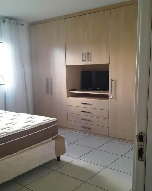 Foto 5 de Apartamento com 3 quartos à venda, 76m2 em Armação, Salvador - BA