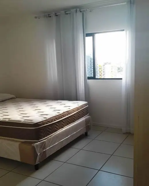 Foto 7 de Apartamento com 3 quartos à venda, 76m2 em Armação, Salvador - BA