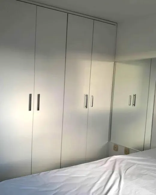 Foto 3 de Apartamento com 3 quartos à venda, 76m2 em Armação, Salvador - BA