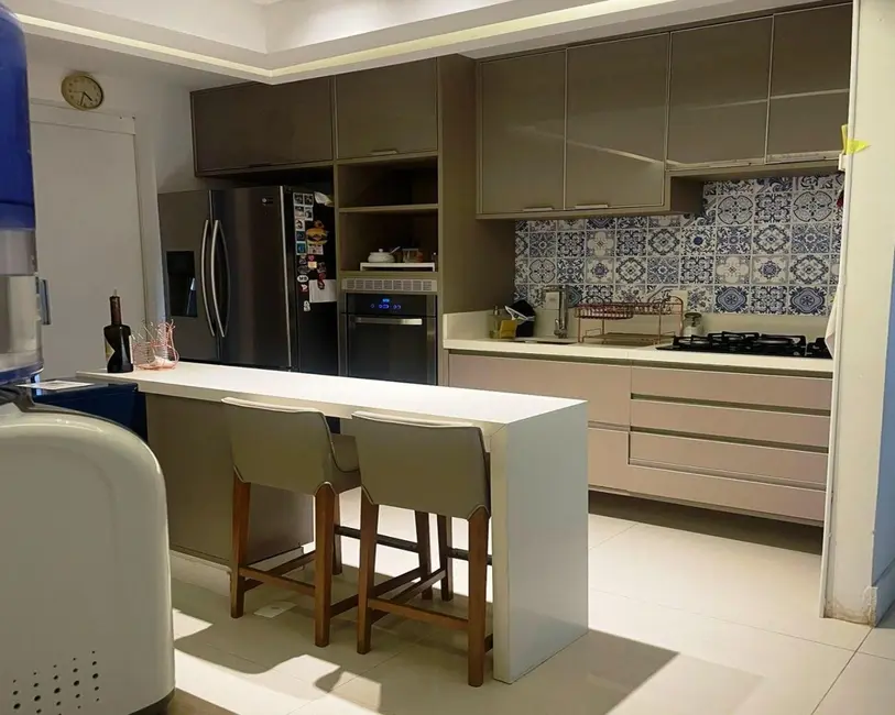 Apartamento com 3 quartos à venda, 134m2 em Canela, Salvador - BA - imagem 5 Foto 5 de Apartamento com 3 quartos à venda, 134m2 em Canela, Salvador - BA