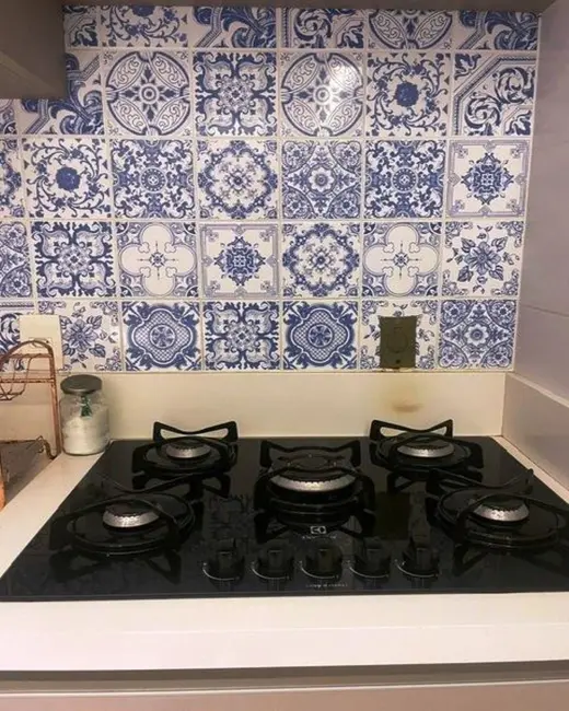 Apartamento com 3 quartos à venda, 134m2 em Canela, Salvador - BA - imagem 4 Foto 4 de Apartamento com 3 quartos à venda, 134m2 em Canela, Salvador - BA
