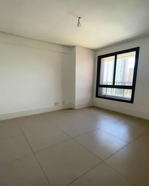 Foto 8 de Apartamento com 4 quartos à venda, 295m2 em Horto Florestal, Salvador - BA