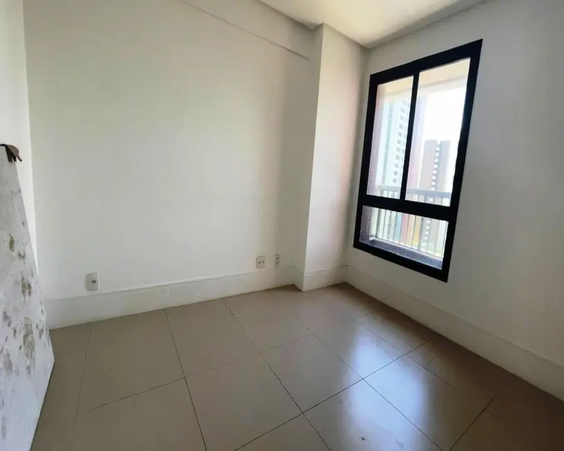 Foto 6 de Apartamento com 4 quartos à venda, 295m2 em Horto Florestal, Salvador - BA