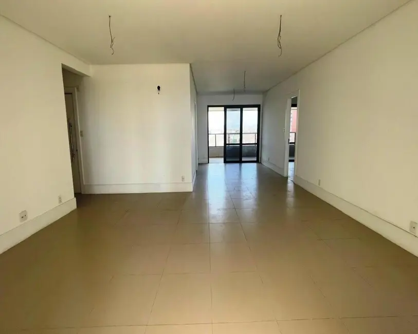 Foto 4 de Apartamento com 4 quartos à venda, 295m2 em Horto Florestal, Salvador - BA