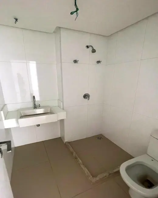 Foto 7 de Apartamento com 4 quartos à venda, 295m2 em Horto Florestal, Salvador - BA
