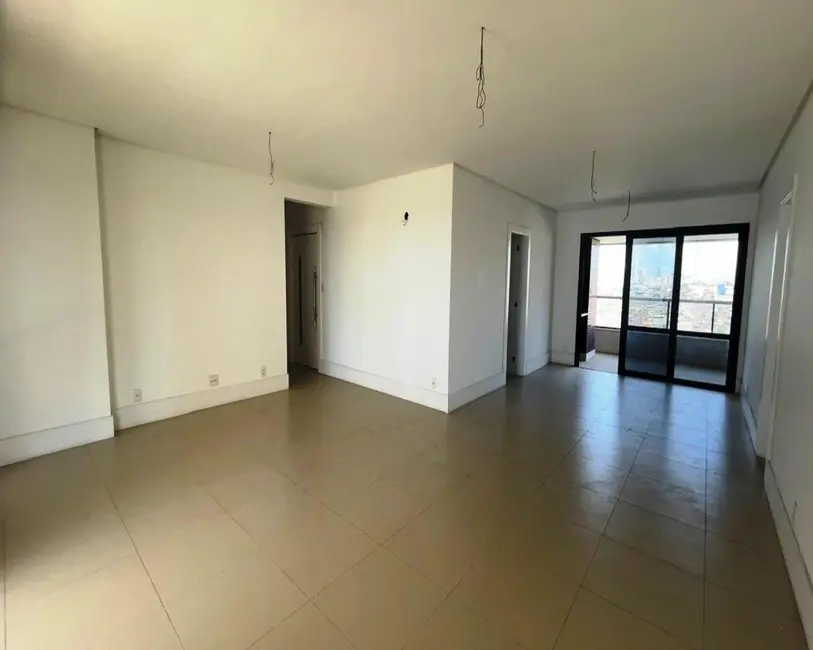 Foto 5 de Apartamento com 4 quartos à venda, 295m2 em Horto Florestal, Salvador - BA