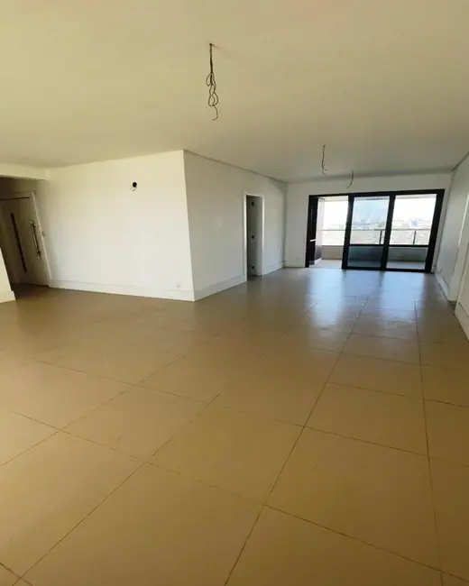 Foto 9 de Apartamento com 4 quartos à venda, 295m2 em Horto Florestal, Salvador - BA
