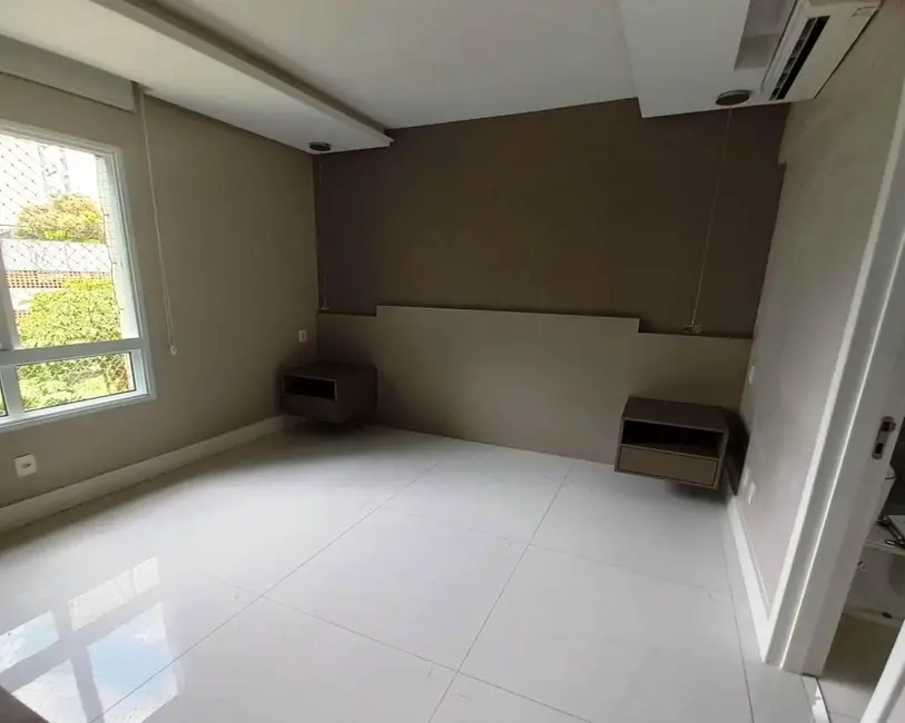 Apartamento com 2 quartos à venda, 100m2 em Canela, Salvador - BA - imagem 8 Foto 8 de Apartamento com 2 quartos à venda, 100m2 em Canela, Salvador - BA