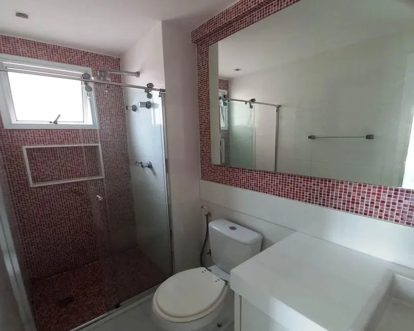 Apartamento com 2 quartos à venda, 100m2 em Canela, Salvador - BA - imagem 3 Foto 3 de Apartamento com 2 quartos à venda, 100m2 em Canela, Salvador - BA